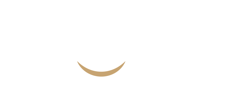 Monoppy