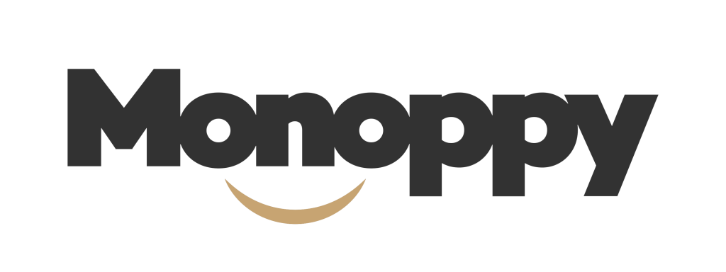 Monoppy مونوپی