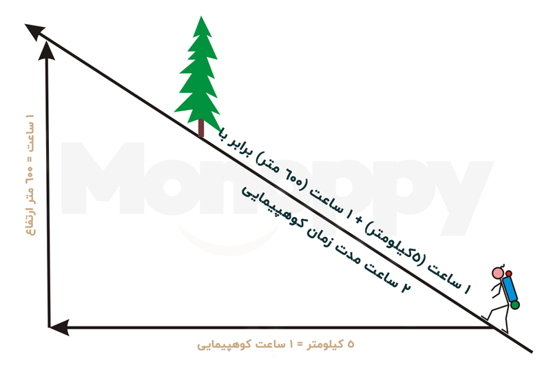 قانون نیسمیت